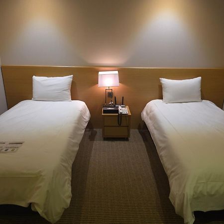 Hotel New Oriental Myeongdong Seul Zewnętrze zdjęcie