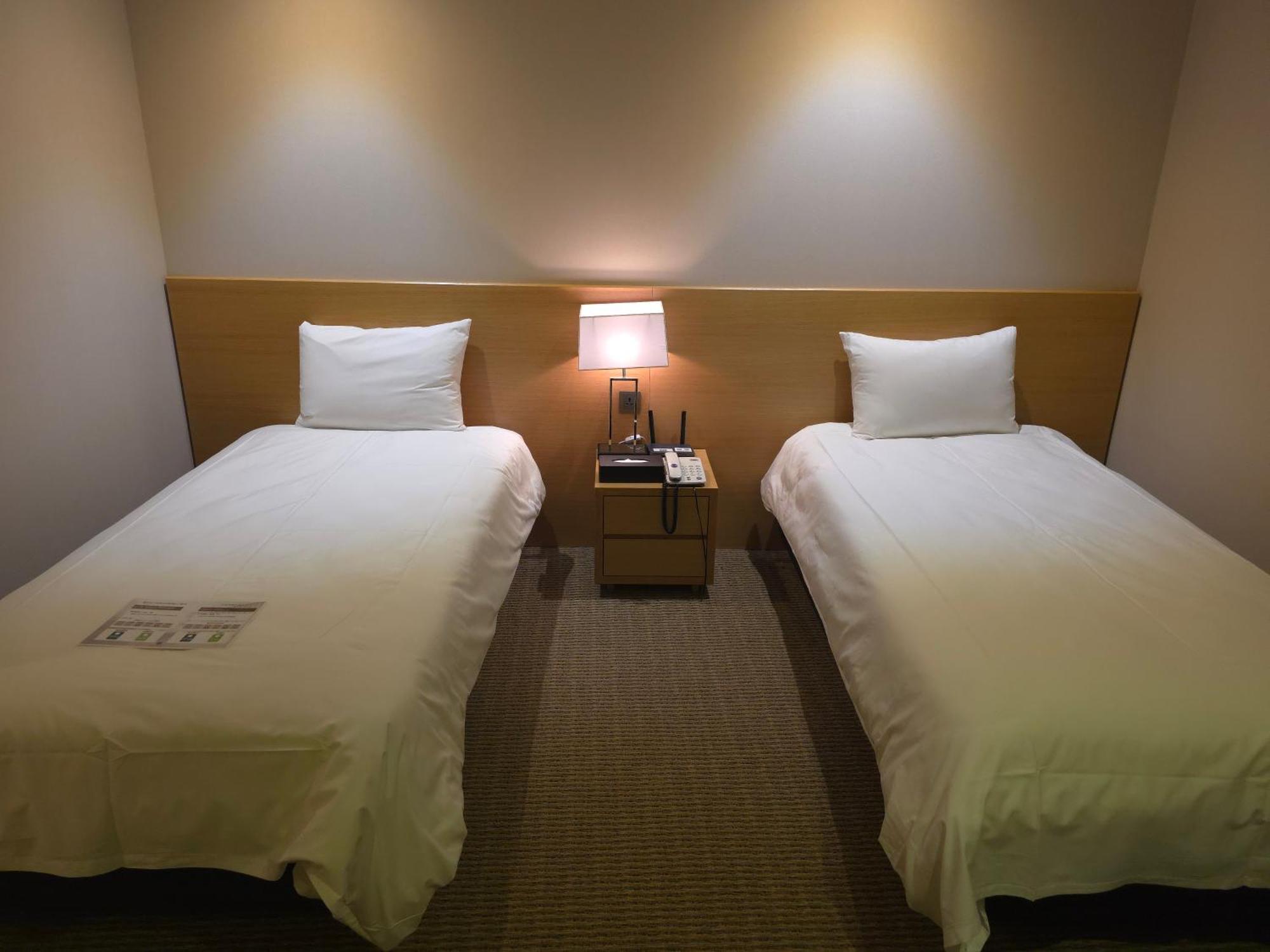 Hotel New Oriental Myeongdong Seul Zewnętrze zdjęcie